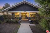 1878 Echo Park Ave - Photo 2