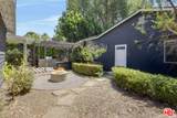 1878 Echo Park Ave - Photo 20