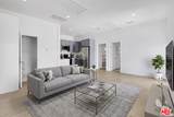 1878 Echo Park Ave - Photo 21