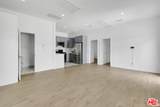 1878 Echo Park Ave - Photo 22