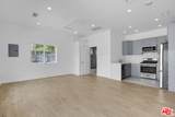 1878 Echo Park Ave - Photo 23