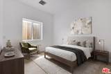 1878 Echo Park Ave - Photo 24