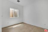 1878 Echo Park Ave - Photo 25