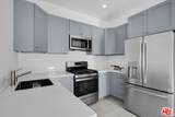 1878 Echo Park Ave - Photo 26