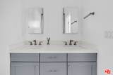1878 Echo Park Ave - Photo 27