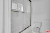 1878 Echo Park Ave - Photo 28