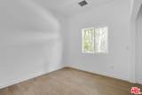 1878 Echo Park Ave - Photo 29
