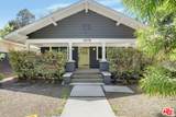 1878 Echo Park Ave - Photo 3