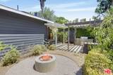 1878 Echo Park Ave - Photo 30