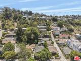 1878 Echo Park Ave - Photo 31