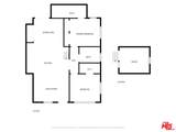 1878 Echo Park Ave - Photo 32