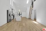 1878 Echo Park Ave - Photo 4