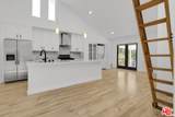 1878 Echo Park Ave - Photo 5