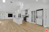 1878 Echo Park Ave - Photo 6