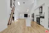 1878 Echo Park Ave - Photo 8
