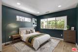 1878 Echo Park Ave - Photo 9