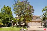 5150 Bellaire Ave - Photo 1