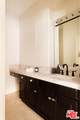 5150 Bellaire Ave - Photo 13