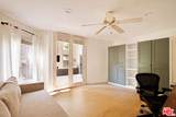 5150 Bellaire Ave - Photo 14