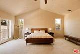 5150 Bellaire Ave - Photo 15