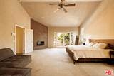 5150 Bellaire Ave - Photo 16