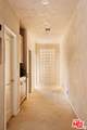 5150 Bellaire Ave - Photo 17