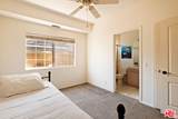 5150 Bellaire Ave - Photo 20