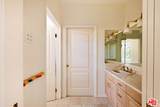 5150 Bellaire Ave - Photo 23