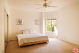 5150 Bellaire Ave - Photo 24