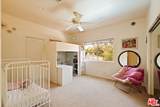 5150 Bellaire Ave - Photo 26
