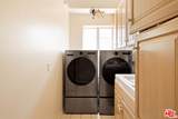 5150 Bellaire Ave - Photo 27