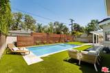 5150 Bellaire Ave - Photo 30