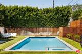 5150 Bellaire Ave - Photo 32