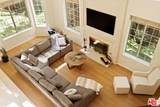 5150 Bellaire Ave - Photo 4