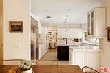 5150 Bellaire Ave - Photo 8
