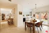 5150 Bellaire Ave - Photo 9