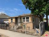 3717 Raymond Ave - Photo 1