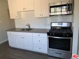 3717 Raymond Ave - Photo 2