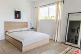 923 Mariposa Ave - Photo 10