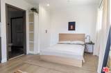 923 Mariposa Ave - Photo 11