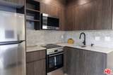 923 Mariposa Ave - Photo 12