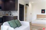 923 Mariposa Ave - Photo 15