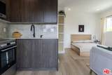 923 Mariposa Ave - Photo 2