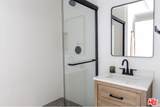 923 Mariposa Ave - Photo 20
