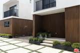 923 Mariposa Ave - Photo 4