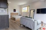 923 Mariposa Ave - Photo 8