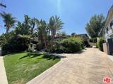 14944 Dickens St - Photo 1