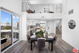 1055 Serrano Ave - Photo 1