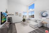 1055 Serrano Ave - Photo 10