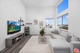 1055 Serrano Ave - Photo 11